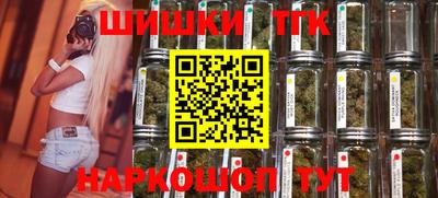 гидропоника Ипатово