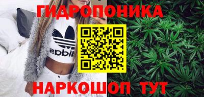 стаф Изобильный