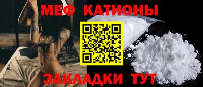 кокаин колумбия Ирбит
